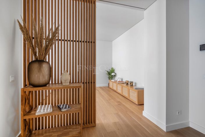 Image No.42-3 Bed Apartment for sale