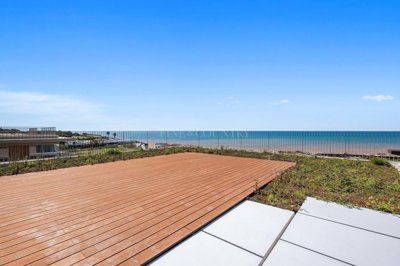 2104-256506-14d4e763c151089fe37f379b2f9be1ace