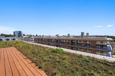 2104-126860-b952a8cbdbc2fd66601ce91bb265b9cce