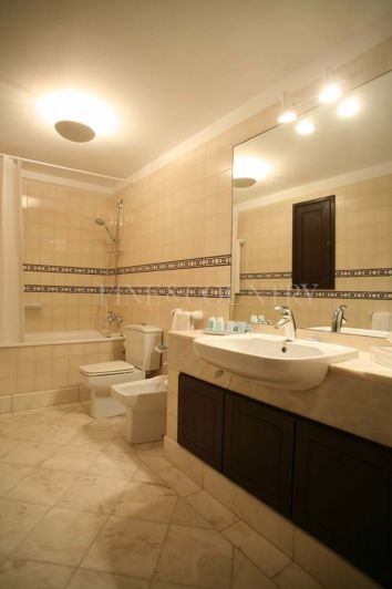 Image No.13-3 Bed Apartment for sale