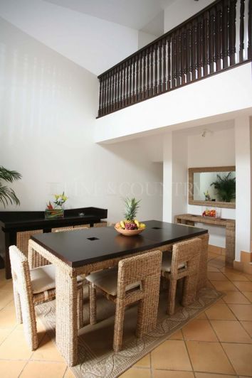 Image No.14-3 Bed Apartment for sale