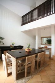 2104-126963-14d4e763c151089fe37f379b2f9be1ace