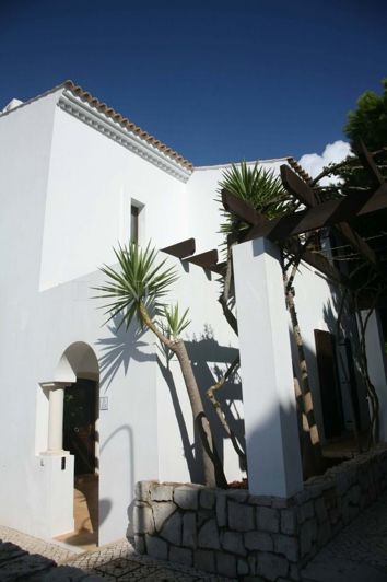 Image No.16-3 Bed Apartment for sale