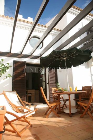 Image No.18-3 Bed Apartment for sale