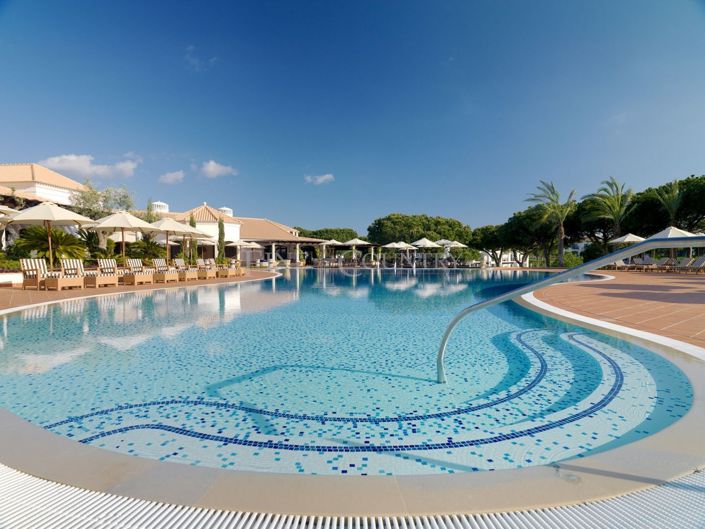 Image No.2-3 Bed Apartment for sale