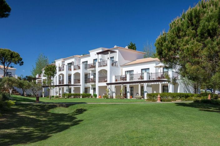 Image No.22-3 Bed Apartment for sale