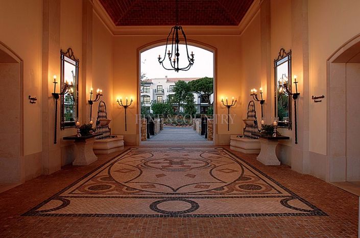 Image No.3-3 Bed Apartment for sale