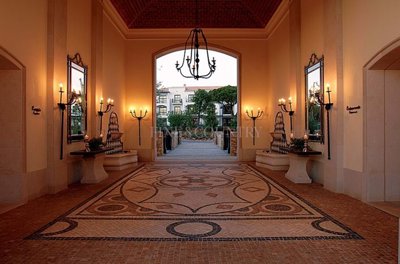 2104-126963-14d4e763c151089fe37f379b2f9be1ace