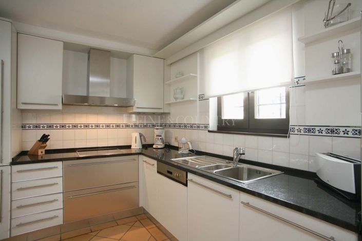 Image No.7-3 Bed Apartment for sale