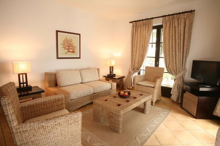 Image No.8-3 Bed Apartment for sale