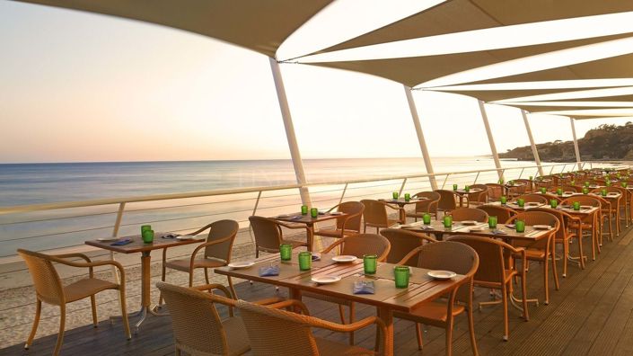 Image No.14-4 Bed Property for sale