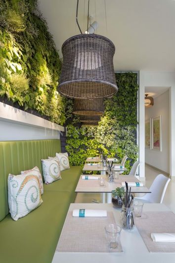 Image No.16-4 Bed Property for sale