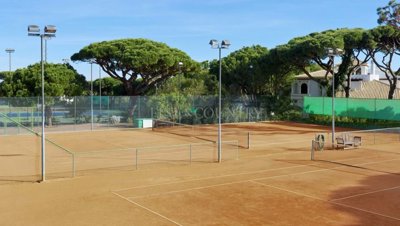 2104-126964-14d4e763c151089fe37f379b2f9be1ace