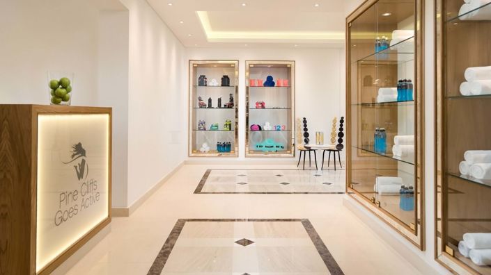 Image No.6-4 Bed Property for sale