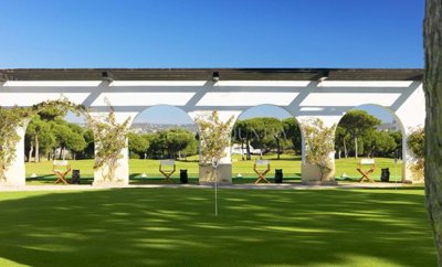 2104-126964-14d4e763c151089fe37f379b2f9be1ace