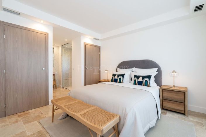 Image No.12-Propriété de 4 chambres à vendre à Montenegro