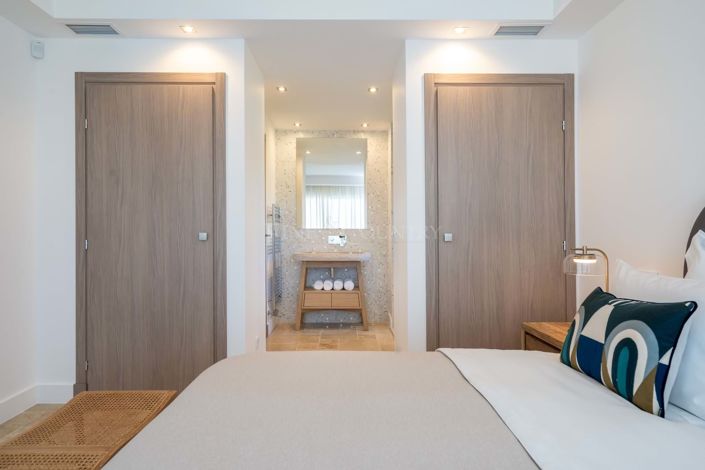 Image No.13-Propriété de 4 chambres à vendre à Montenegro