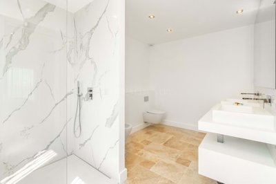 2104-161500-14d4e763c151089fe37f379b2f9be1ace