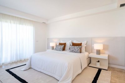 2104-161500-b952a8cbdbc2fd66601ce91bb265b9cce