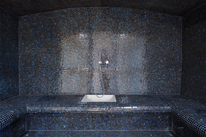 Image No.35-Propriété de 4 chambres à vendre à Montenegro