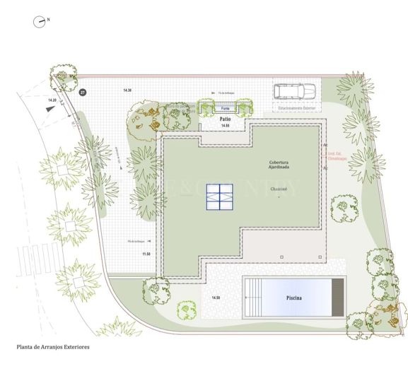 Image No.39-4 Bed Property for sale