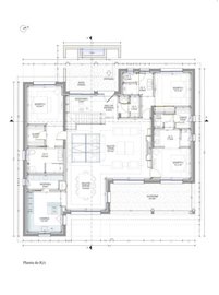 2104-161500-b952a8cbdbc2fd66601ce91bb265b9cce