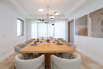 2104-161500-14d4e763c151089fe37f379b2f9be1ace