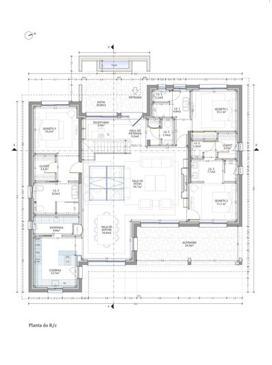 Image No.42-4 Bed Property for sale