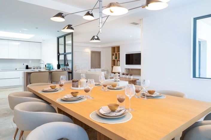 Image No.9-Propriété de 4 chambres à vendre à Montenegro