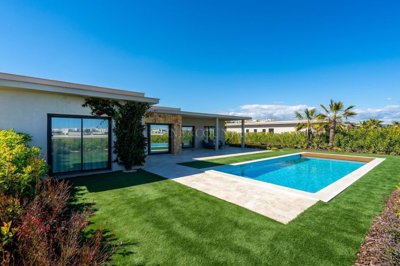 2104-161502-14d4e763c151089fe37f379b2f9be1ace