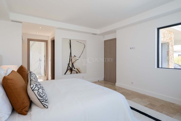 Image No.14-Propriété de 4 chambres à vendre à Montenegro