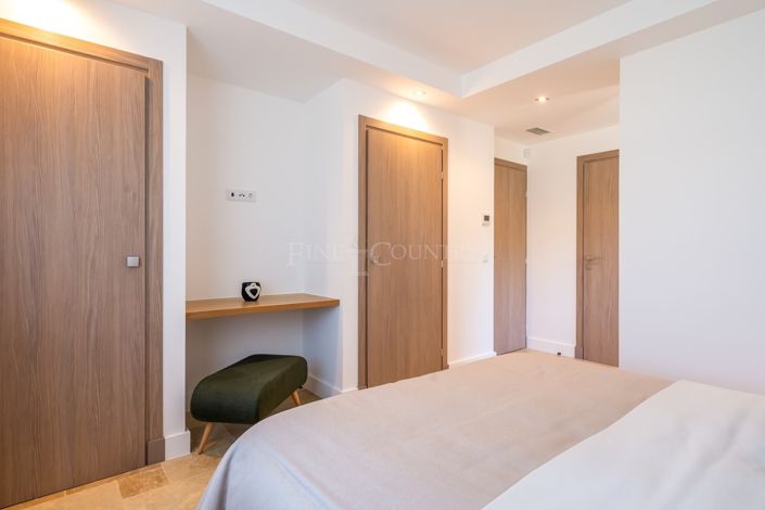 Image No.22-Propriété de 4 chambres à vendre à Montenegro