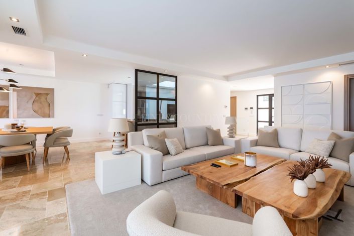 Image No.3-4 Bed Property for sale