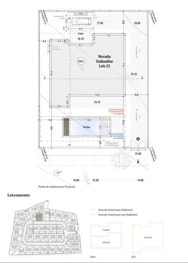 Image No.39-4 Bed Property for sale