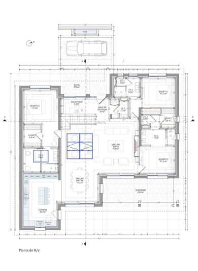 Image No.42-4 Bed Property for sale