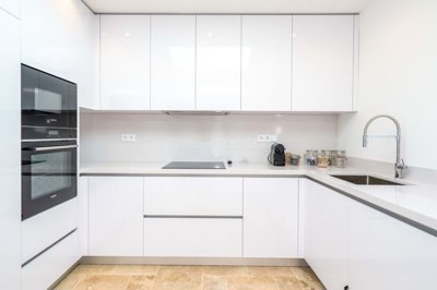 2104-161502-b952a8cbdbc2fd66601ce91bb265b9cce