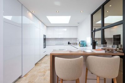 2104-161503-14d4e763c151089fe37f379b2f9be1ace