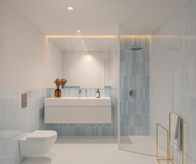 Image No.18-4 Bed Apartment for sale