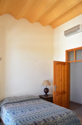 Image No.10-Property for sale