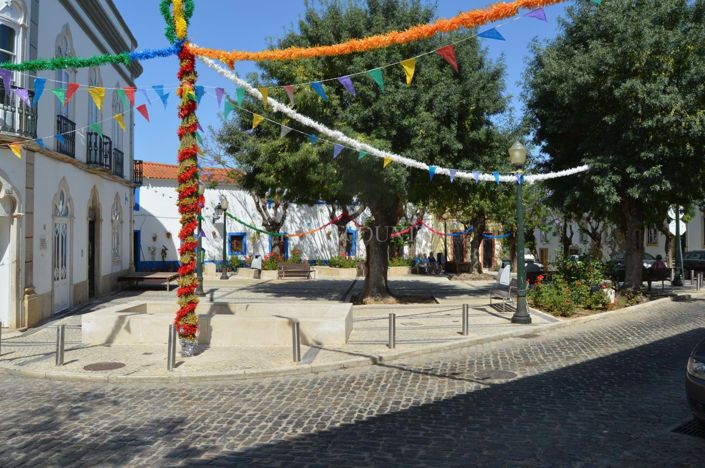 Image No.14-Propriété à vendre à Faro City