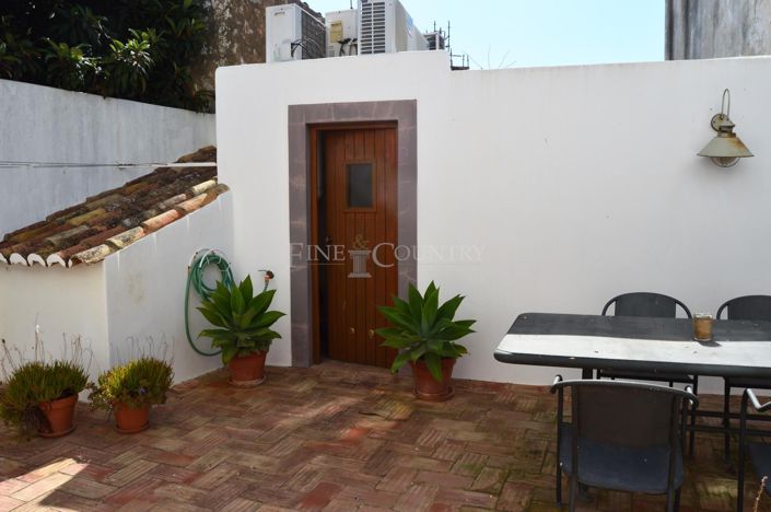 Image No.8-Property for sale