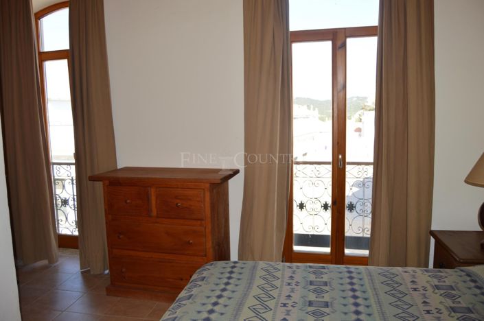 Image No.9-Property for sale