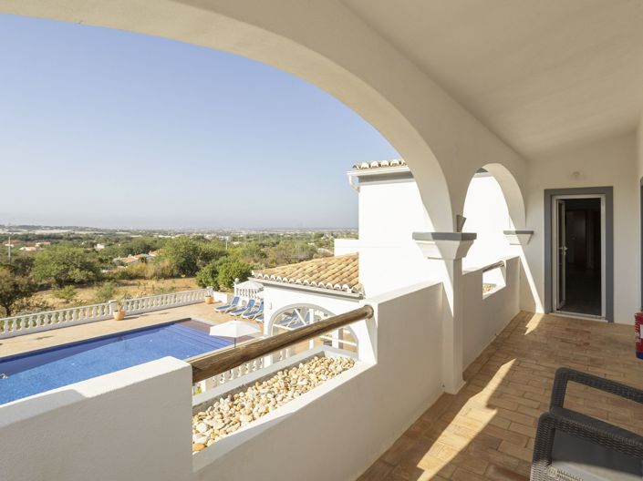 Image No.27-6 Bed Villa for sale