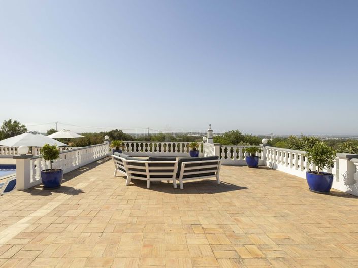 Image No.31-6 Bed Villa for sale