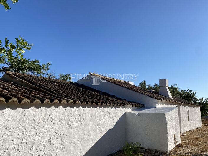 Image No.19-3 Bed Villa for sale