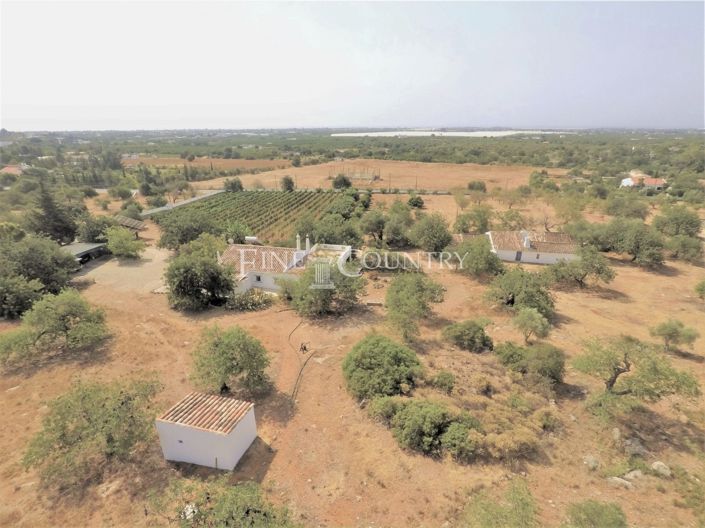 Image No.20-3 Bed Villa for sale