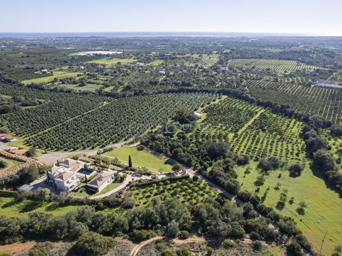 Image No.56-7 Bed Villa for sale