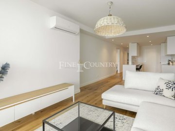 2104-309706-14d4e763c151089fe37f379b2f9be1ace