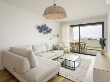 2104-309706-14d4e763c151089fe37f379b2f9be1ace