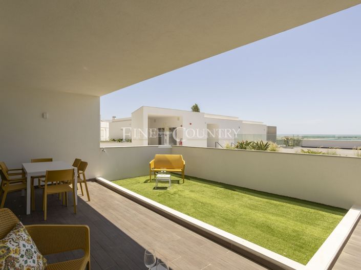 Image No.17-2 Bed Apartment for sale